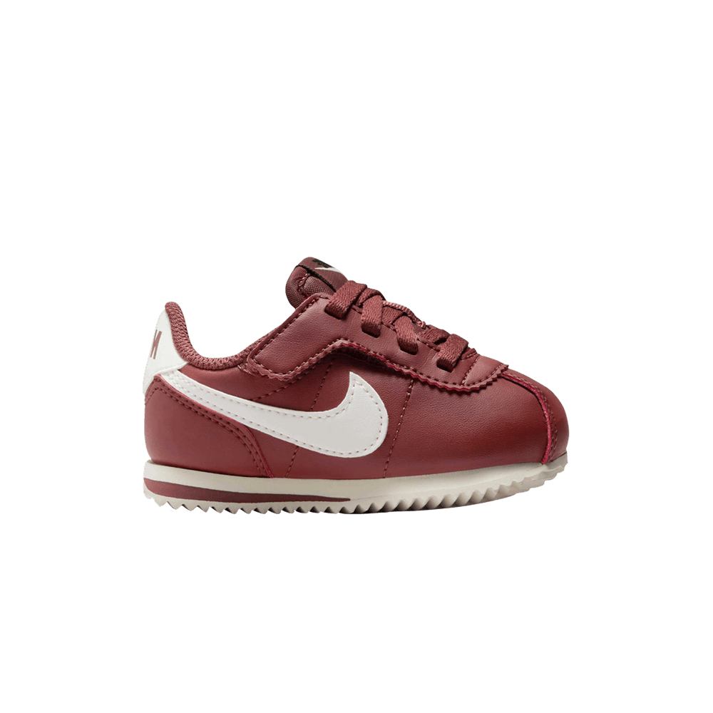 nike cortez champs