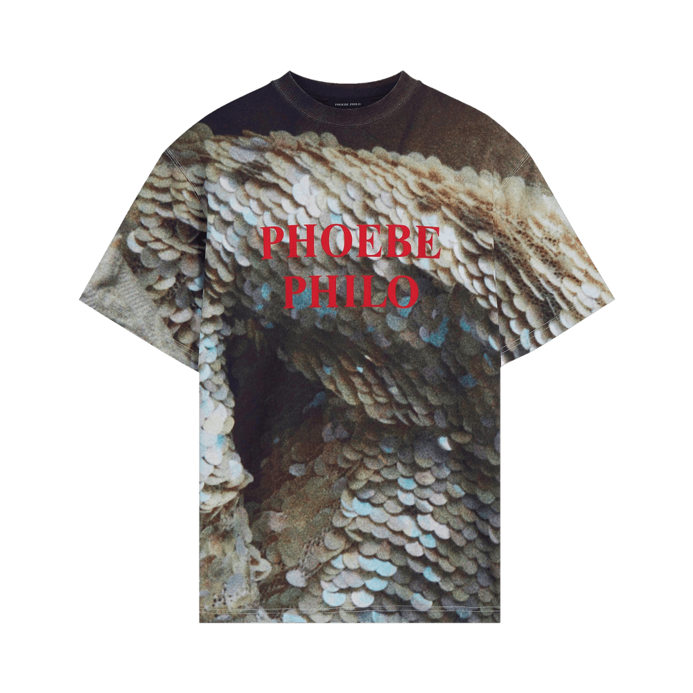 1587955_00.png.png