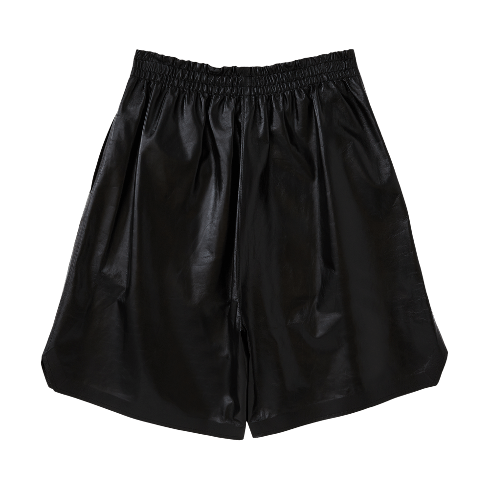 ショートパンツ BOTTEGA VENETA SHORTS (633445VKLC0 3516) BOTTEGA VENETA SHORTS (633445VKLC0 3516) (BOTTEGA VENETA