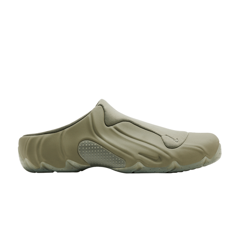 Buy Nike Clogposite 'Light Army' - HF2900 300 | GOAT