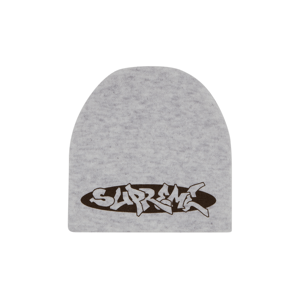 1589424_00.png.png