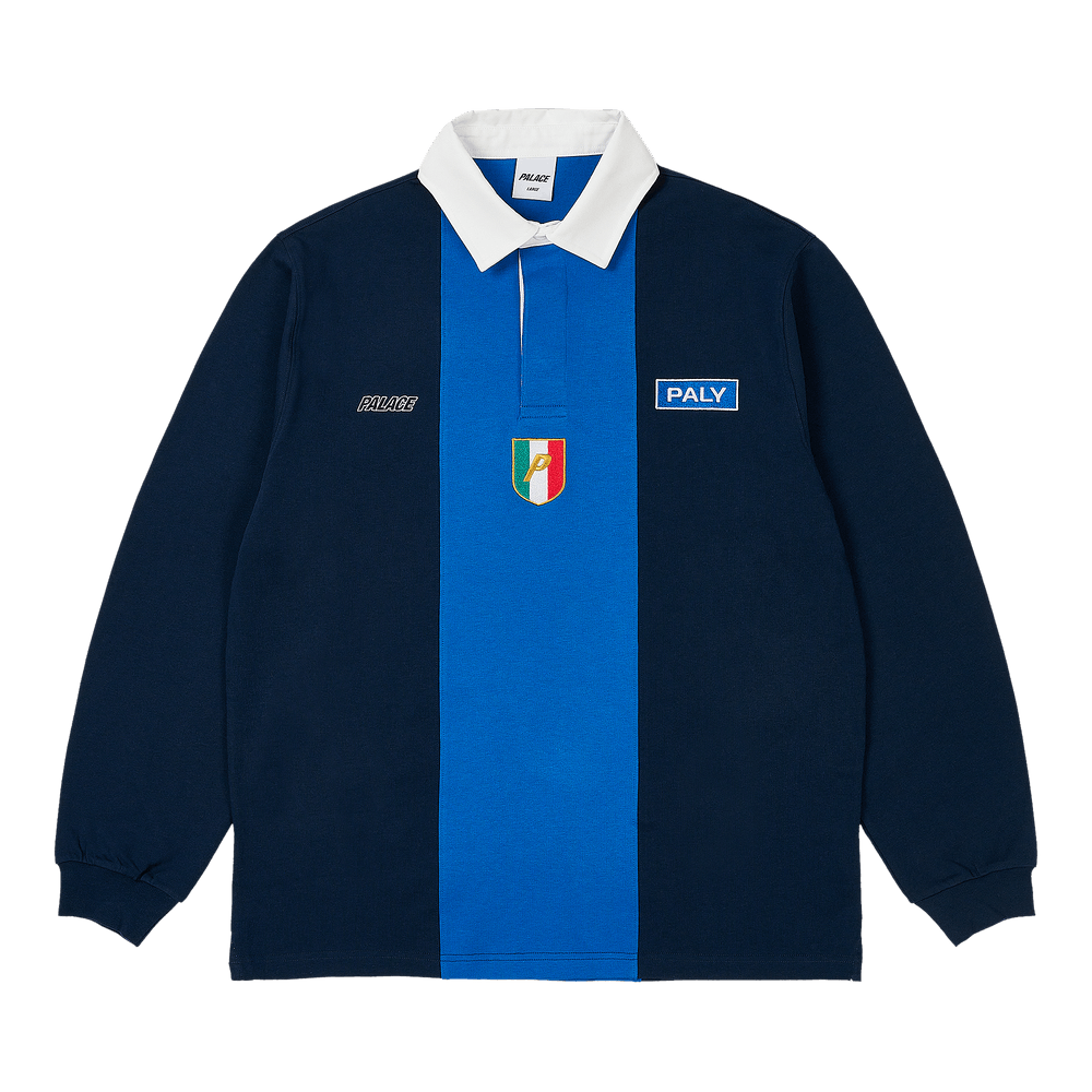 1589261_00.png.png