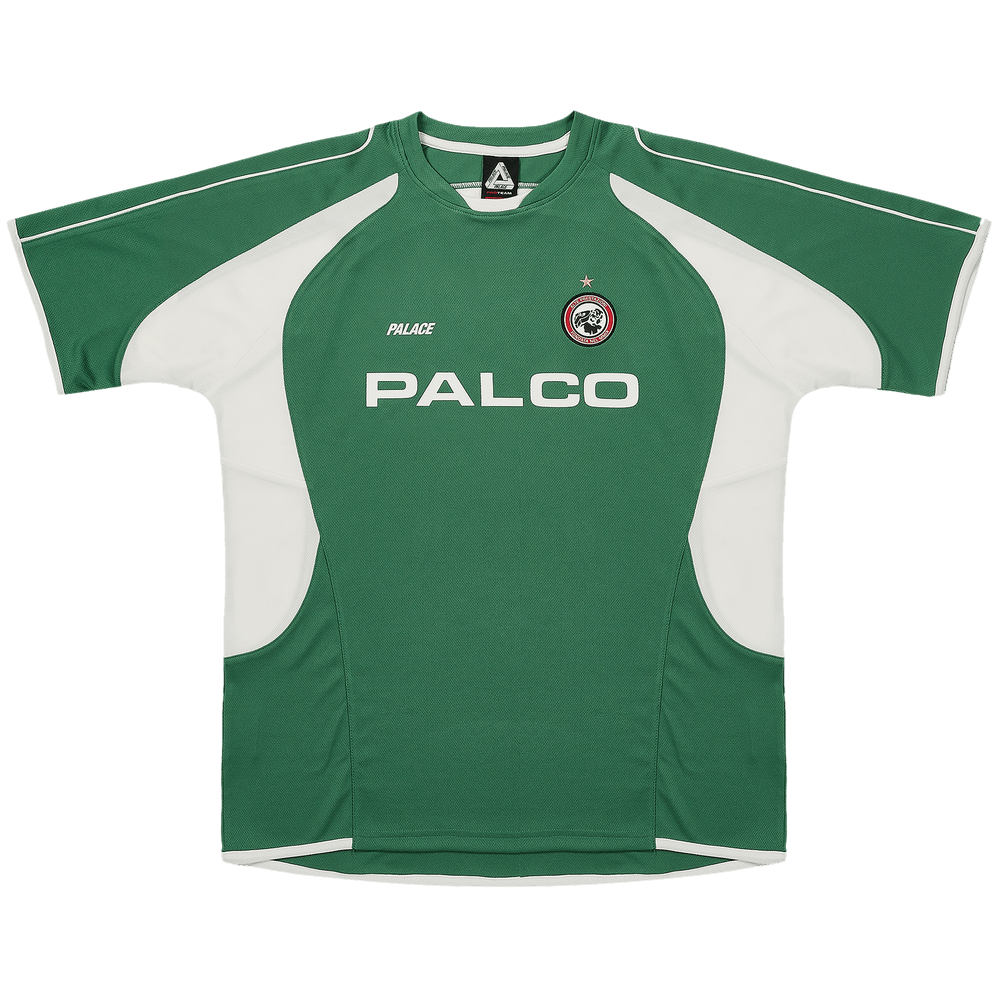 【本物保証 /関税・送料無料】PALACE Pro Team Palco Jersey 1589268_00.png.png