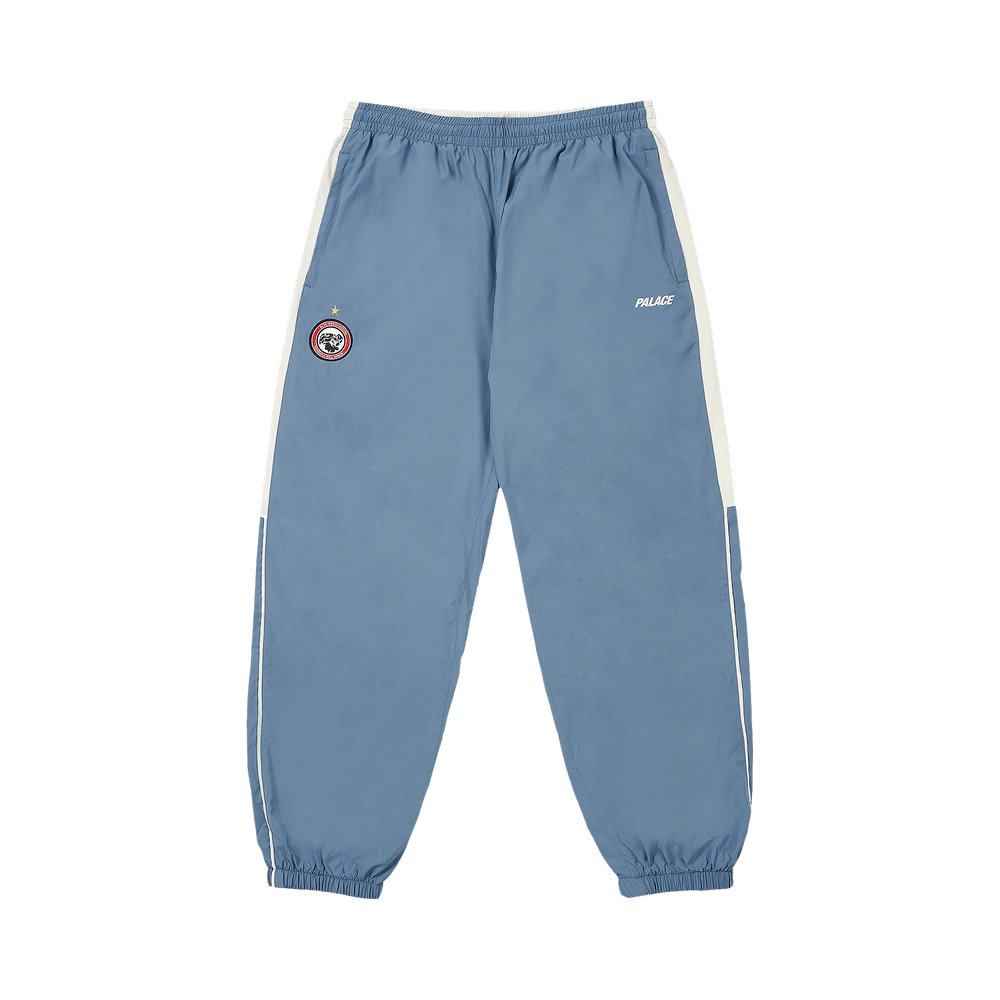 Buy Palace Pro Team Palco Jogger 'Smoke' - P28JG056 | GOAT Buy Palace Pro Team Palco Jogger 'Smoke' - P28JG056 | GOAT