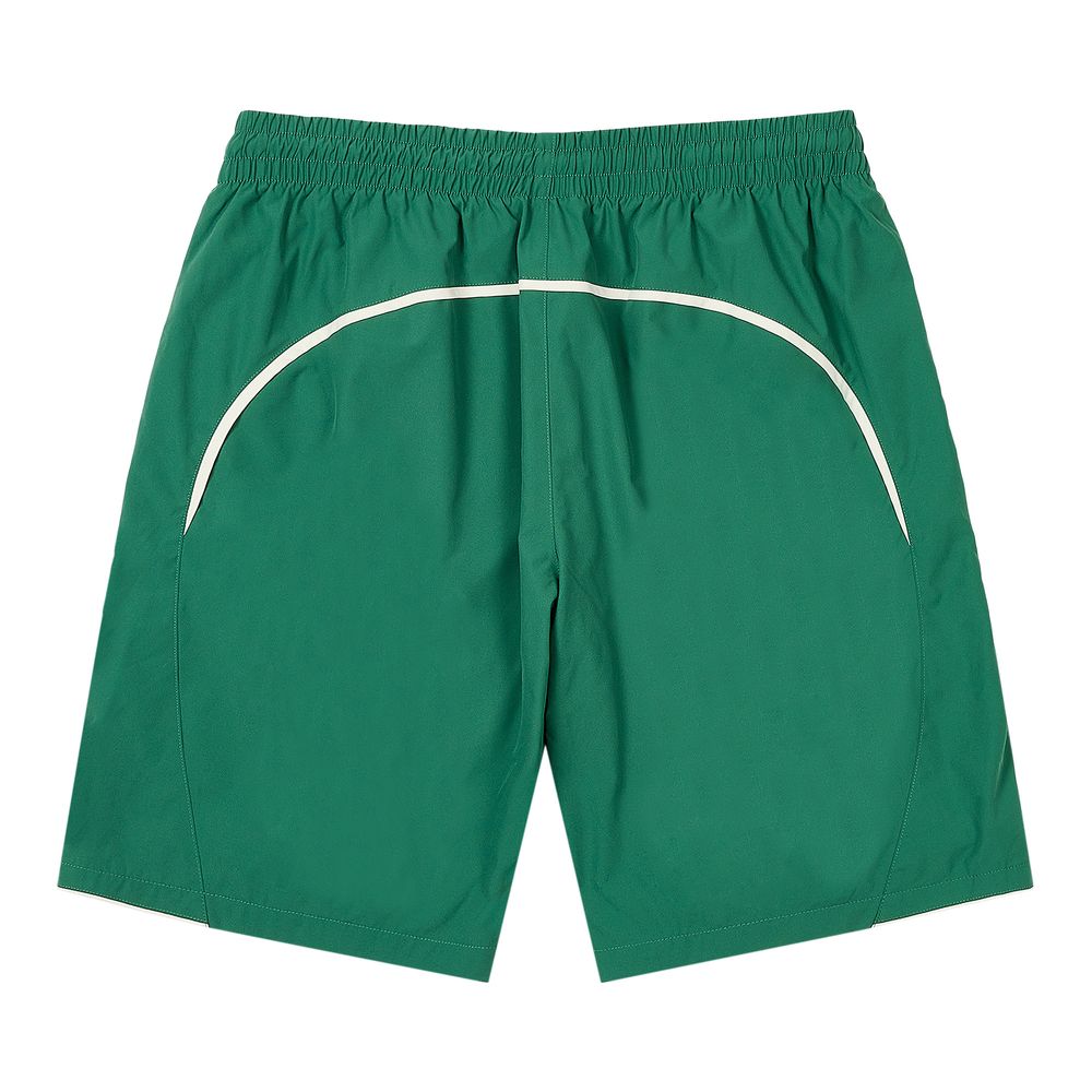 PRO TEAM PALCO SHORT | PALACE SKATEBOARDS