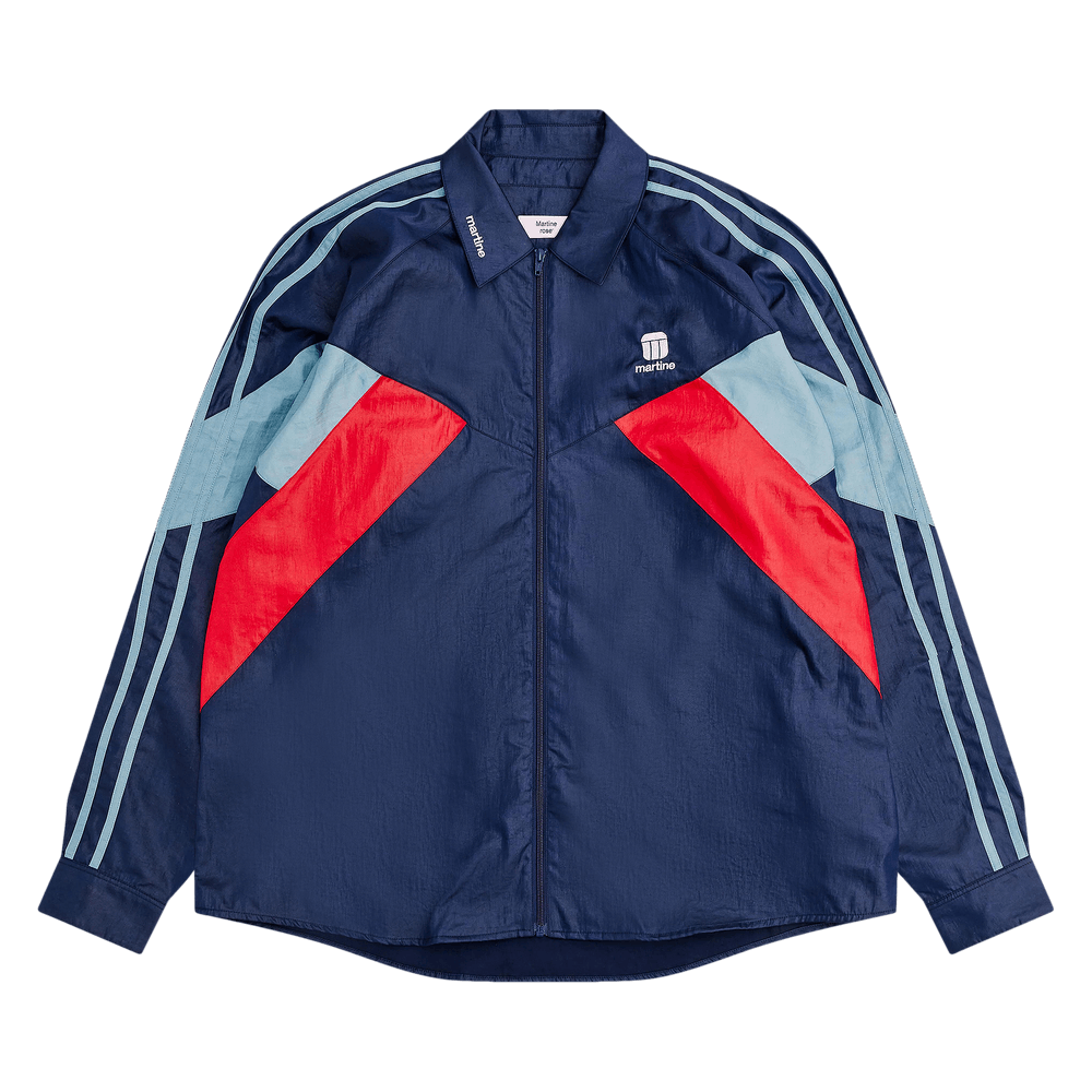 1529377_00.png.png