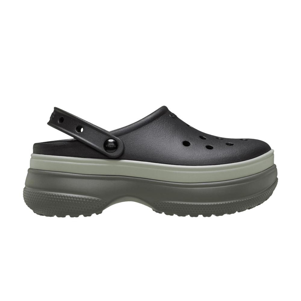 211355_001.png.png