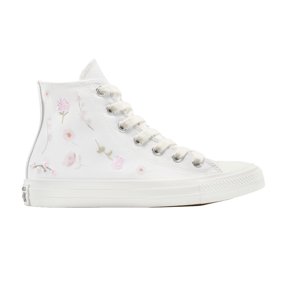 tk♡ Chuck Taylor All Star Crafted Stitching High Top | Converse