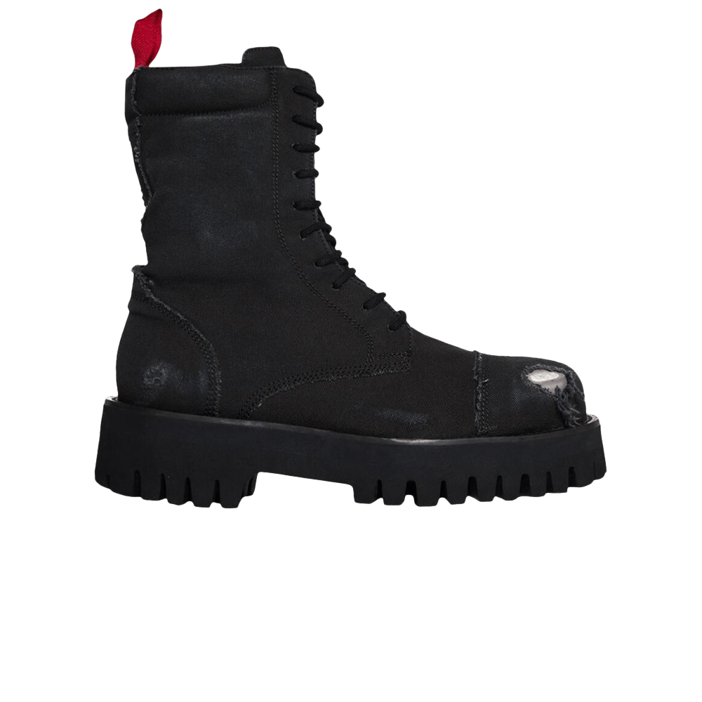 FFF4MQ51_BPTE00_2999.png.png