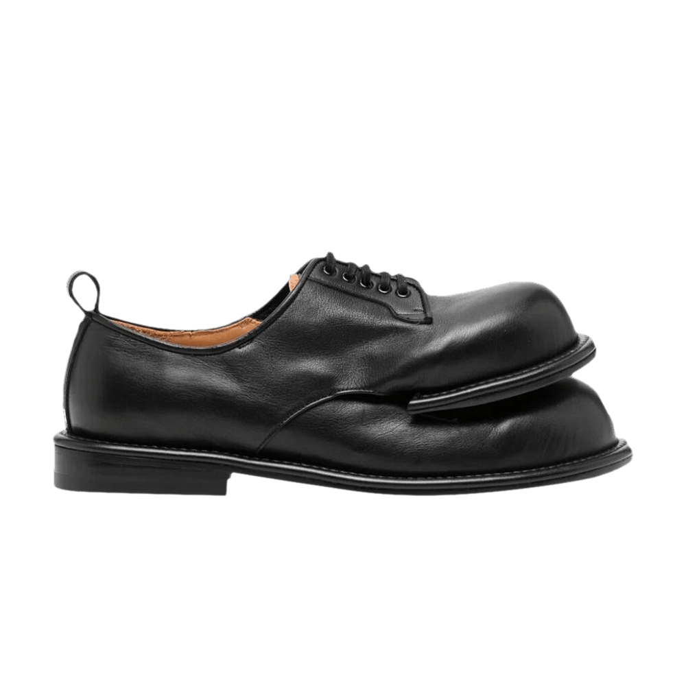 Buy Kids Love Gaite x Comme des Garçons Homme Plus Double Toe