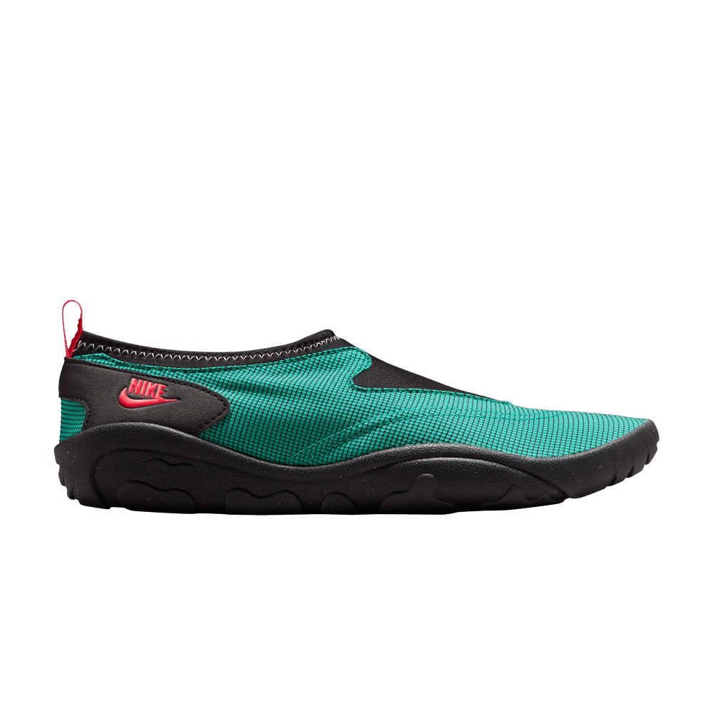 Buy Nike Aqua Turf 'Turbo Green' - FZ5627 301 | GOAT