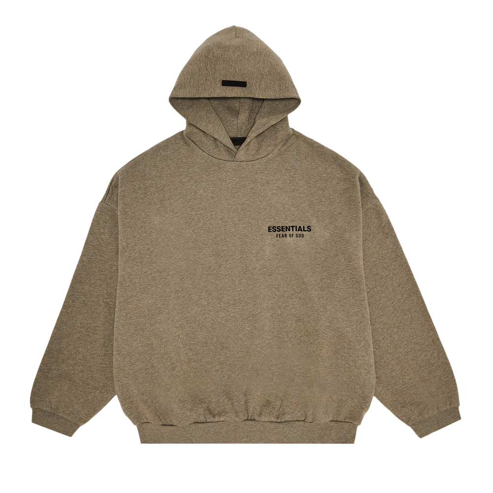 1422280_00.png.png