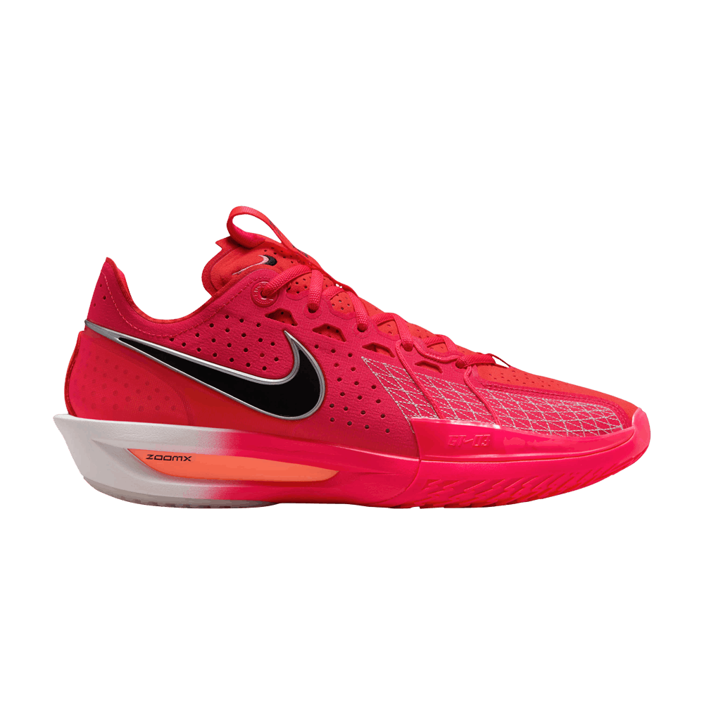 トップス virgo ultimate C RED SIZE 3 ULTIMATE - V-STORE [VIRGO ONLINE STORE]