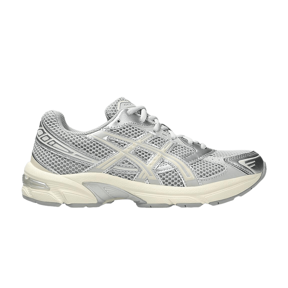 ASICS Wmns Gel 1130 'Cloud Grey Oatmeal'