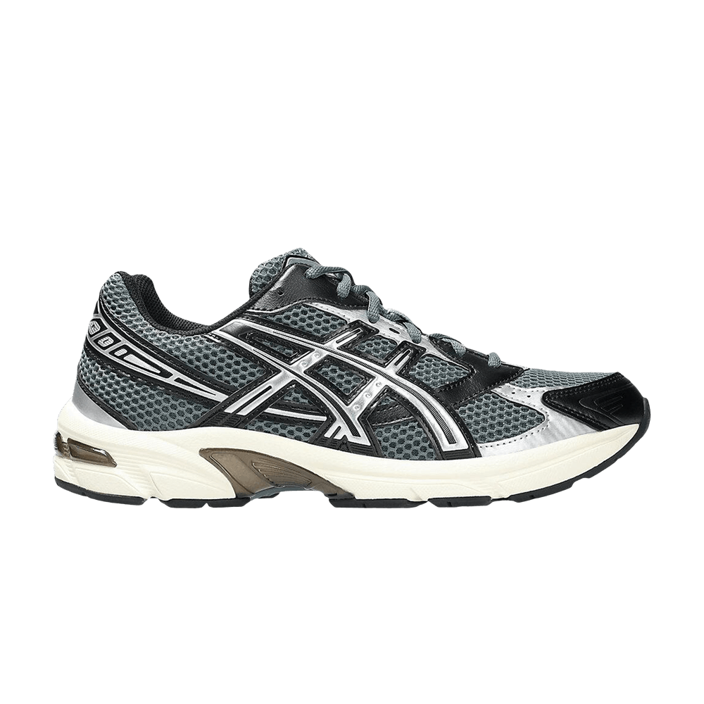 Buy Gel 1130 'Steel Grey Black' - 1203A609 021 | GOAT