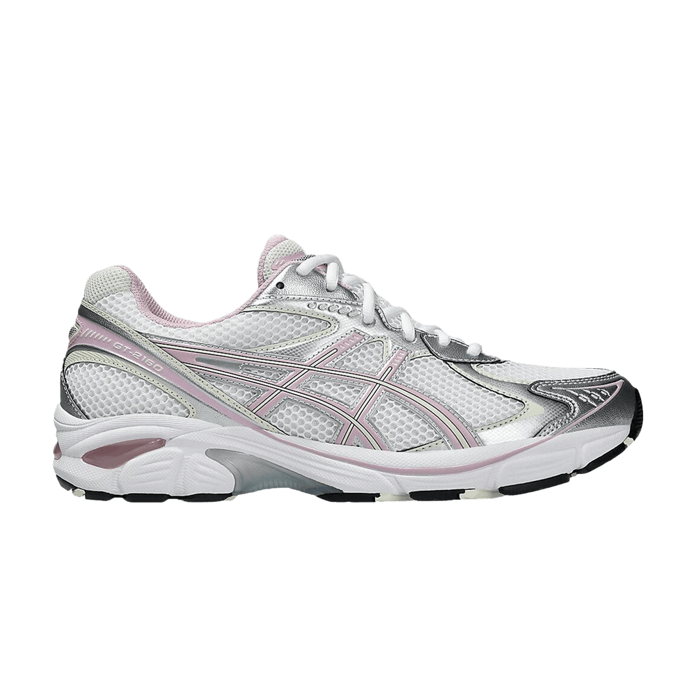 Asics GT 2160 White Rose Water