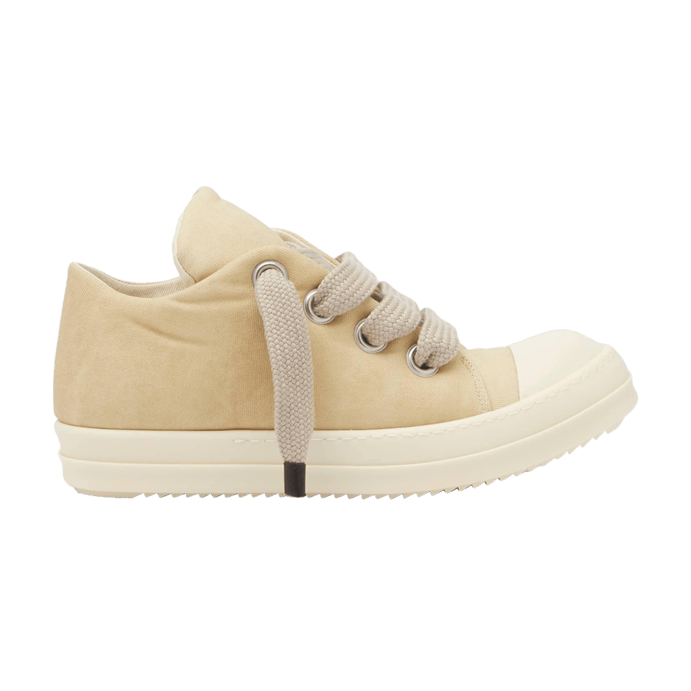 laid back パンツ　RICK OWENS supreme DU01E3818_MUW2_911.png.png
