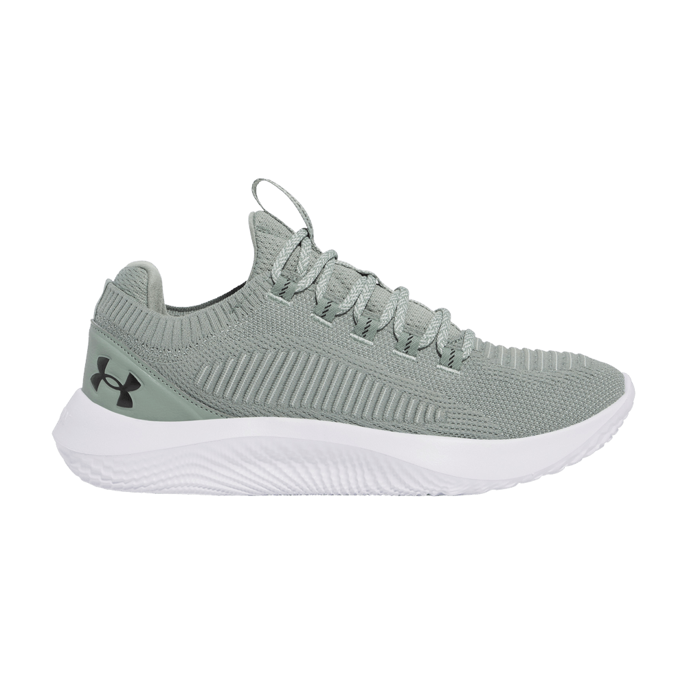 Buy Dynamic 2 'Silica Green' - 3028076 348 | GOAT