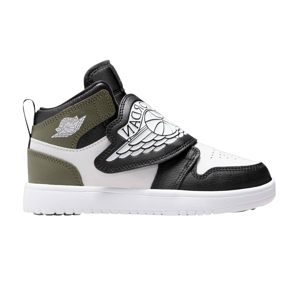 BQ7197_092.png.png