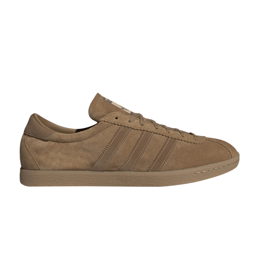 Buy Tobacco 'Brown Desert' - JP9651 | GOAT