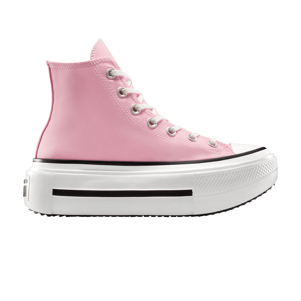 【メーカー直送】 Buy Chuck Taylor All Star Lift Double Stack High 'Light 財布・ケース・小物入れ
