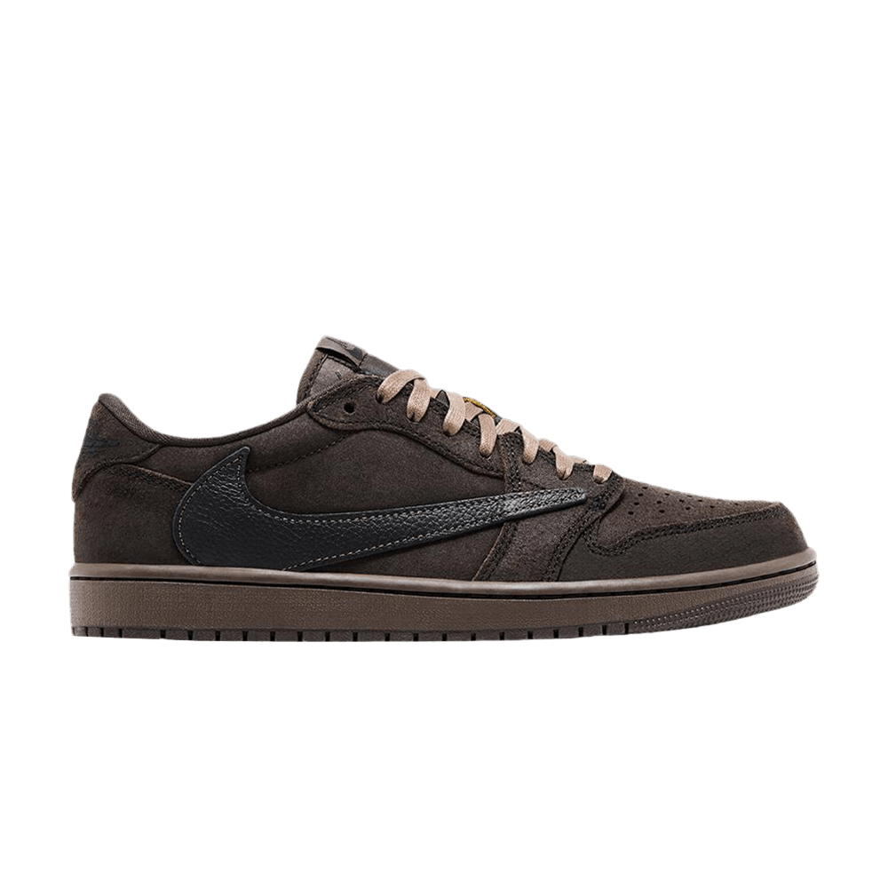 DM7866_202_00_1816029_XC_MNJDL