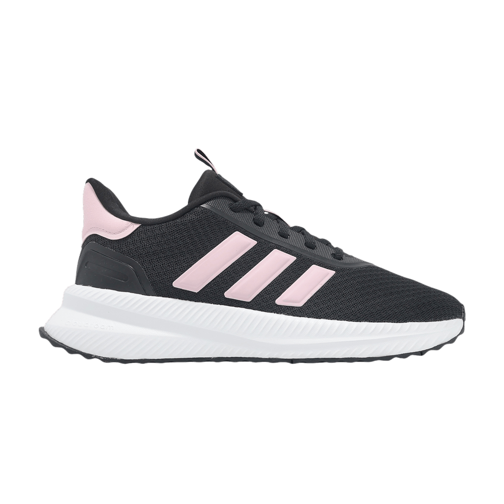 adidas gazelle silver green womens Adidas Men's NMD R1 Shoes main image 0
