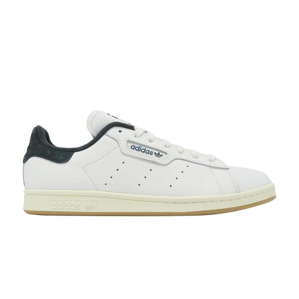 ⭐︎adidas⭐︎Stan Smith スニーカー STAN SMITH adidas GTX アディダス スタンスミス ゴアテックス メンズ