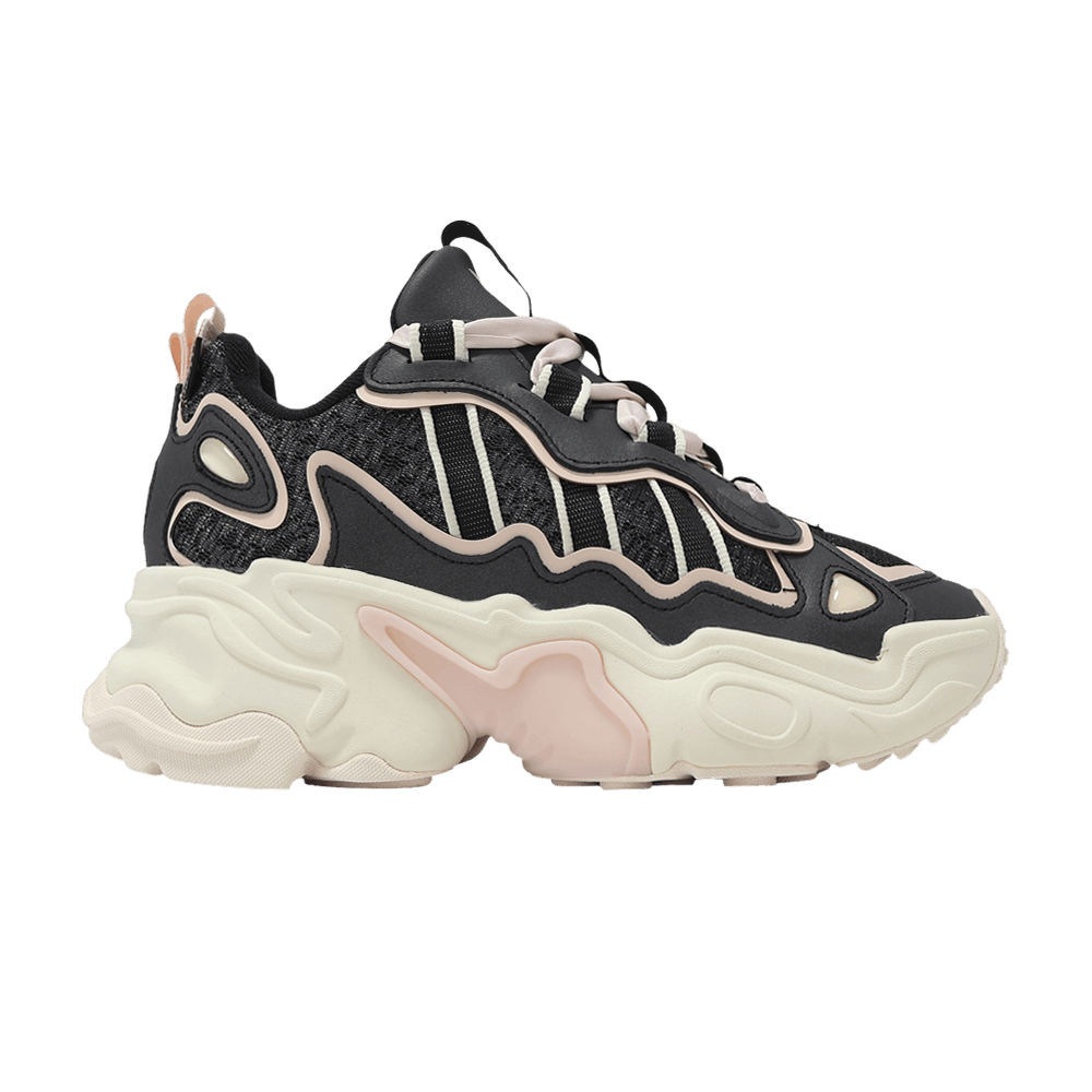 m*i様 adidas originals beauty &youth別注　XS 別注アイテム発売のお知らせ】 adidas Originals for BEAUTY&YOUTH