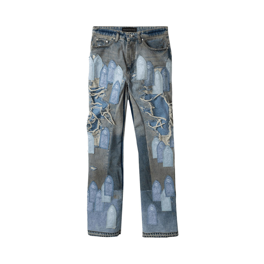 1589207_00.png.png 1589207_00.png.png
