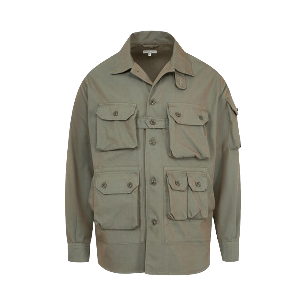 Engineered Garments カジュアルシャツ XS 0232724N0033 楽天市場】Engineered Garments エンジニアドガーメンツ シャツ
