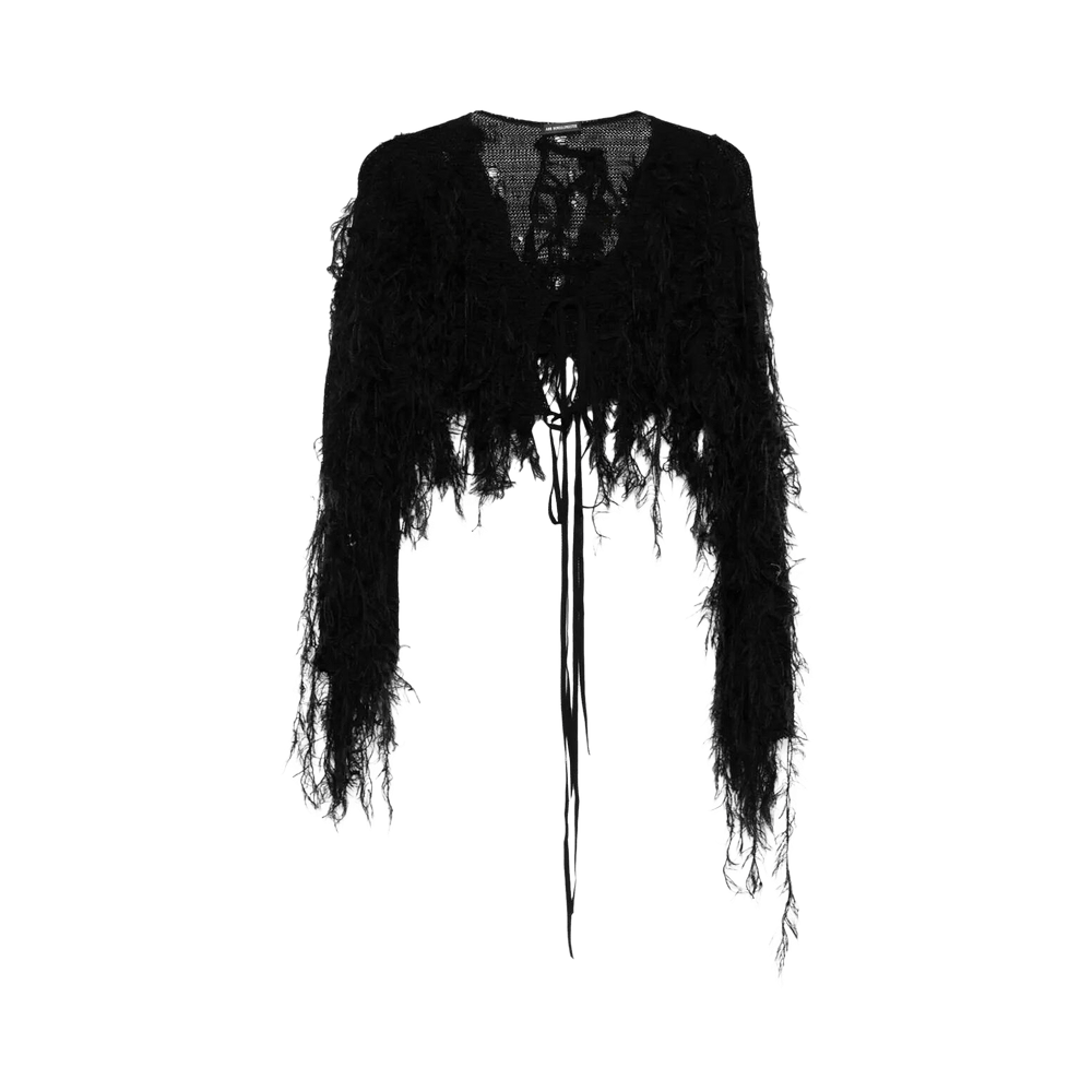 1593727_00.png.png
