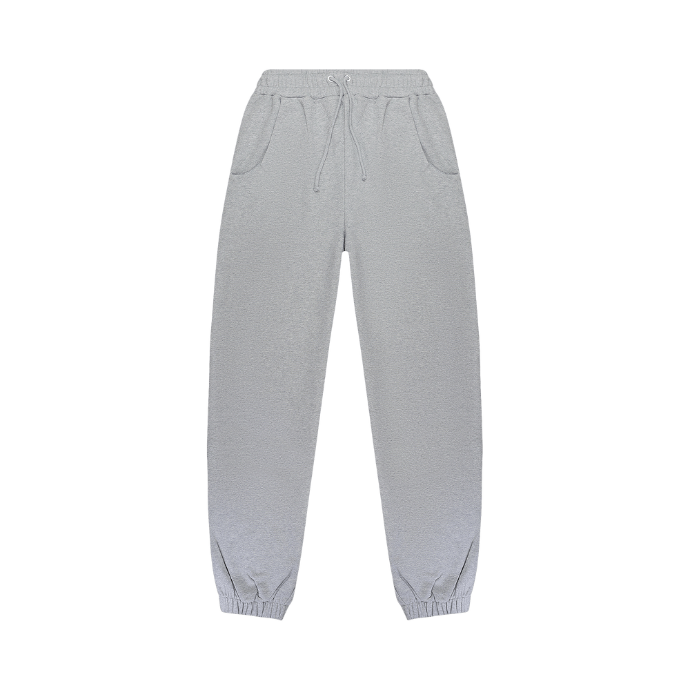 パンツ Mowalola MoWa Sweatpants 'Grey' 1597051_00.png.png