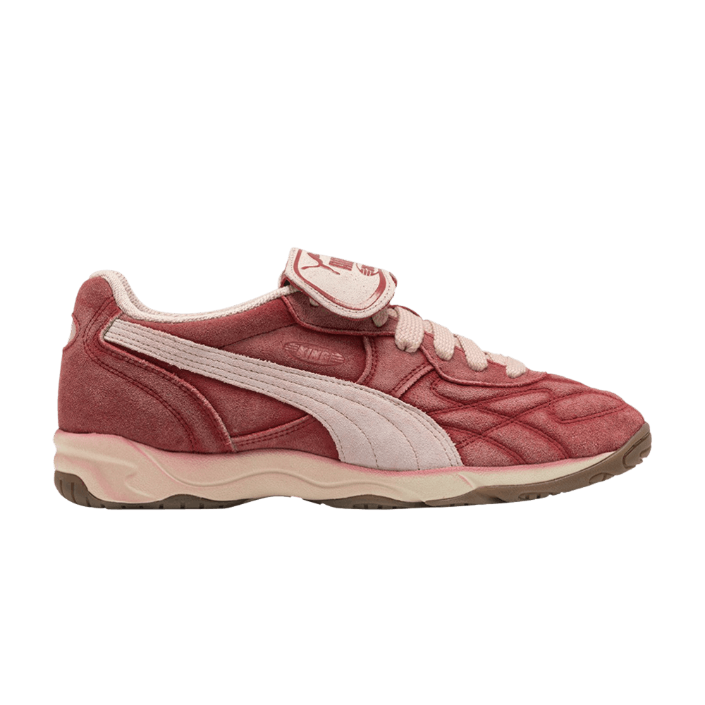 Buy King Indoor 'The Never Worn 5' - 402250 01 | GOAT