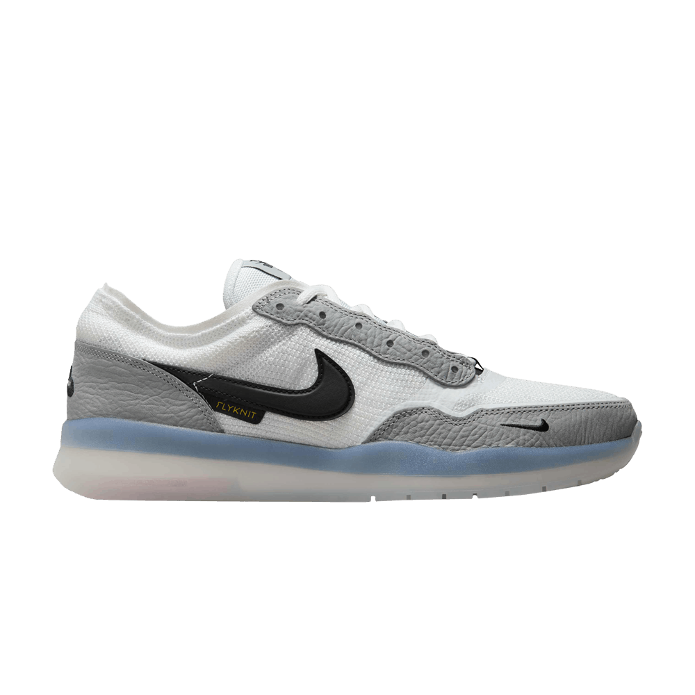 Buy PS8 SB 'Wolf Grey' - FV8493 004 | GOAT
