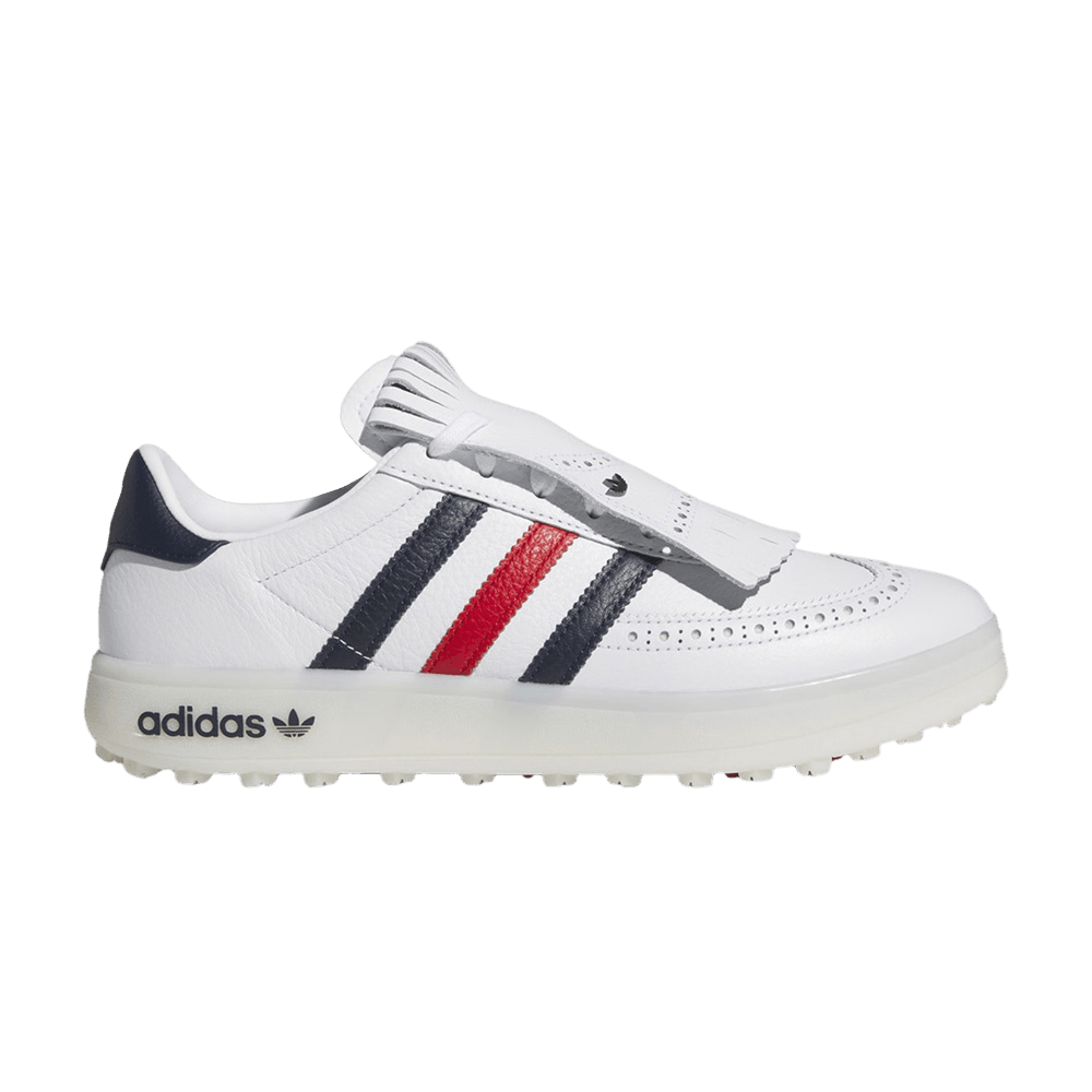 Buy adidas Coursecup Spikeless Golf 'USA' - IH2266 | GOAT