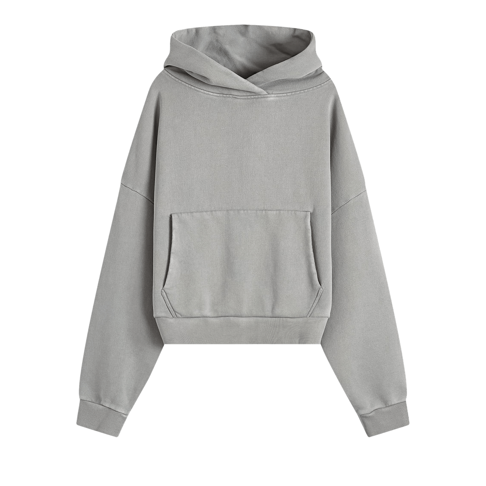 Buy Entire Studios Heavy Hoodie 'Rhino' - ES2125RH | GOAT