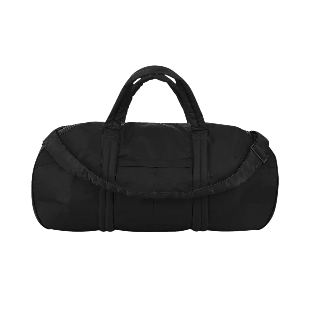 Buy Entire Studios Standard Duffle 'Oil' - ESBA02OI | GOAT