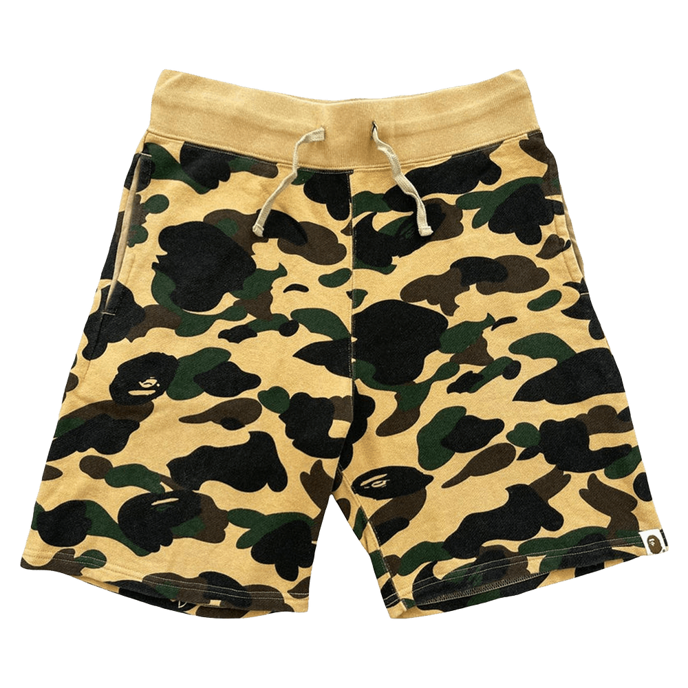 1596094_00.png.png