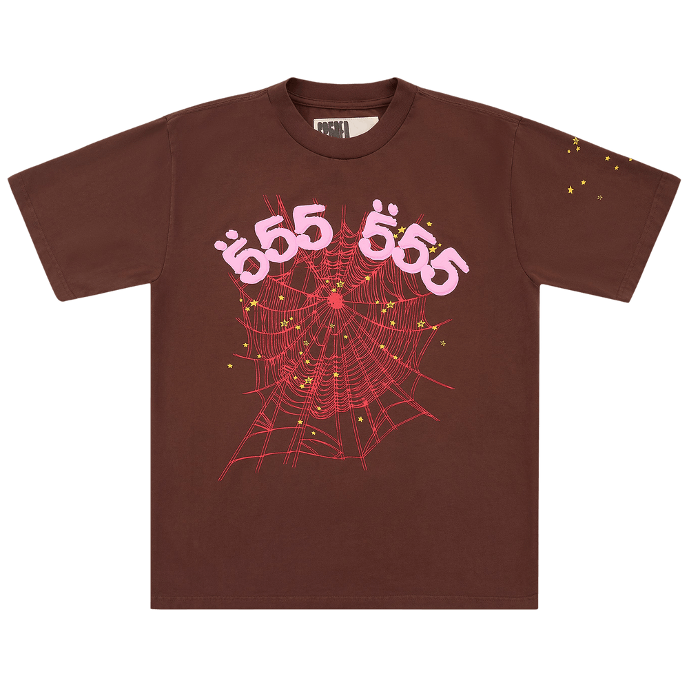 トップス SAPEur Youth Archive Series Red Head 1596860_00.png.png