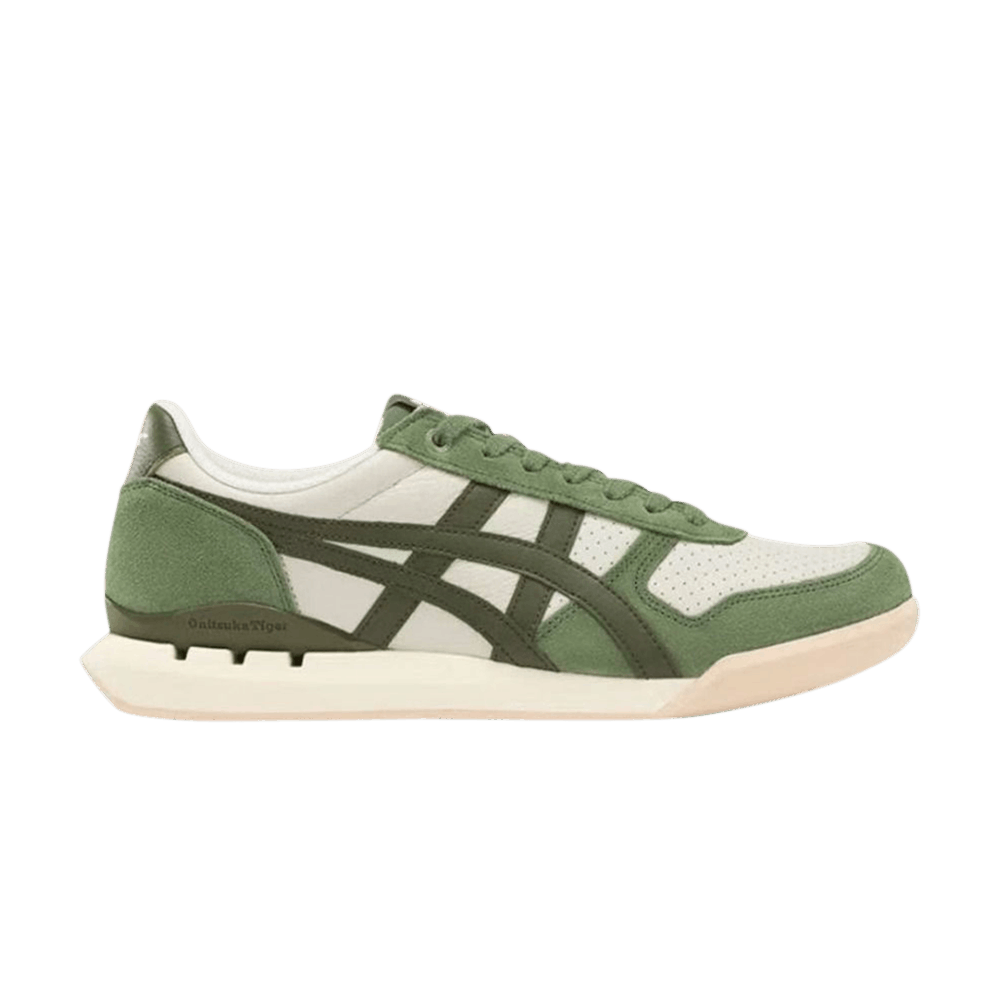 【通販激安】 EX 81 Ultimate Buy 'Green' GOAT | 250 1183C074 - その他