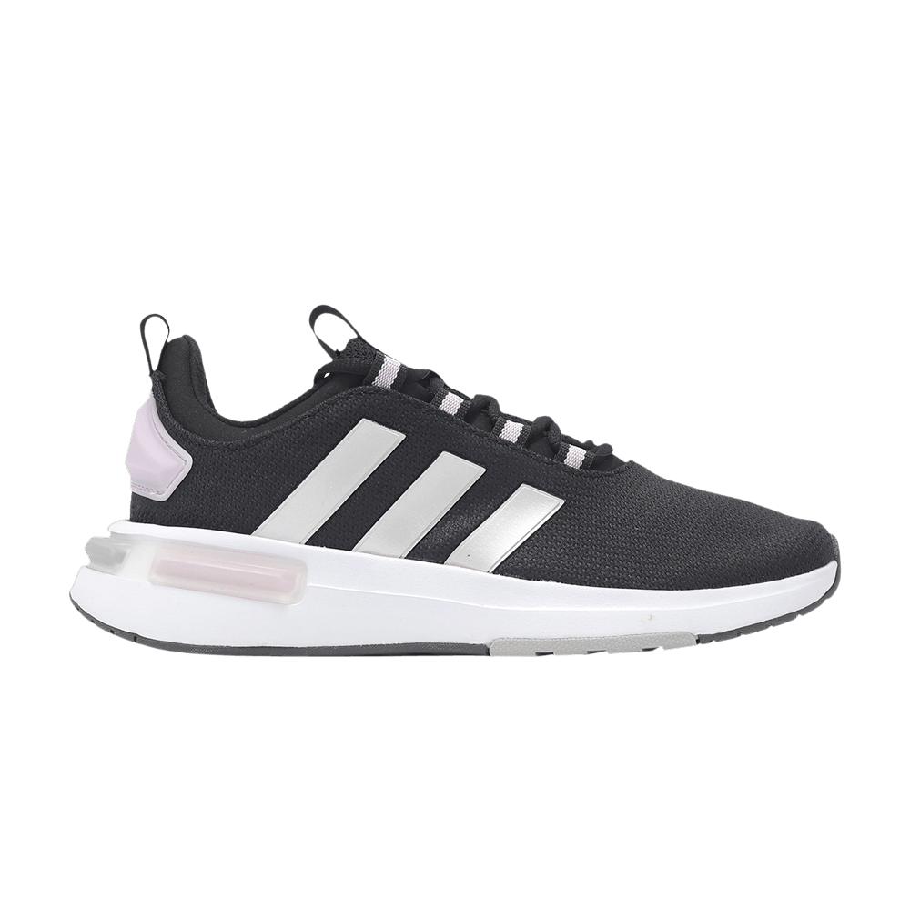 Buy adidas Wmns Racer TR23 'Black Ice Lavender' - IF4369 | GOAT