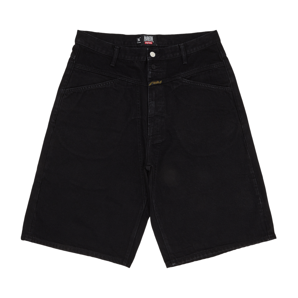 1597468_00.png.png 1597468_00.png.png