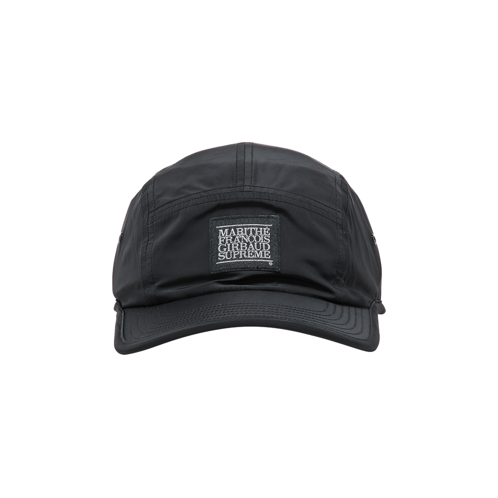 Buy Supreme x Martithé + François Girbaud Sport Camp Cap