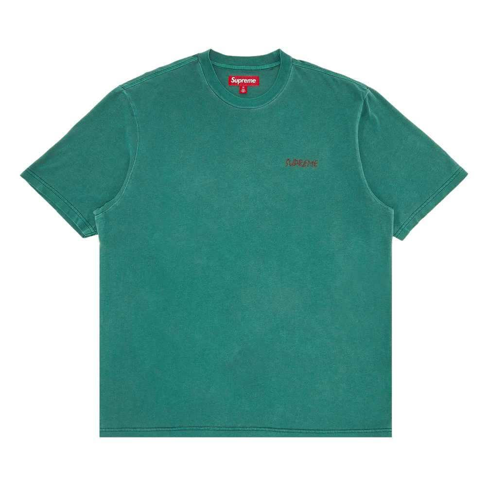 1597515_00.png.png