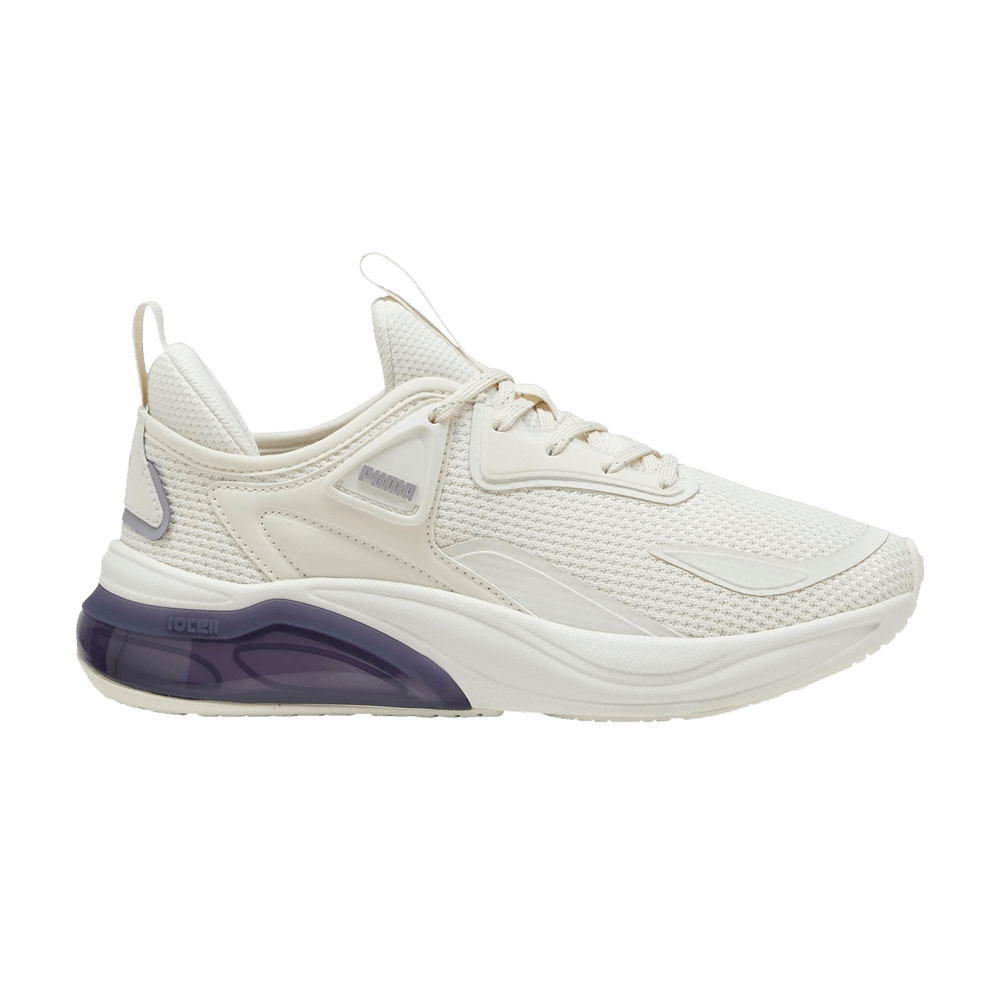 ベルリーナ　クリーム Buy Wmns Cell Thrill 'Vapor Grey Warm White' - 311224 06 | GOAT