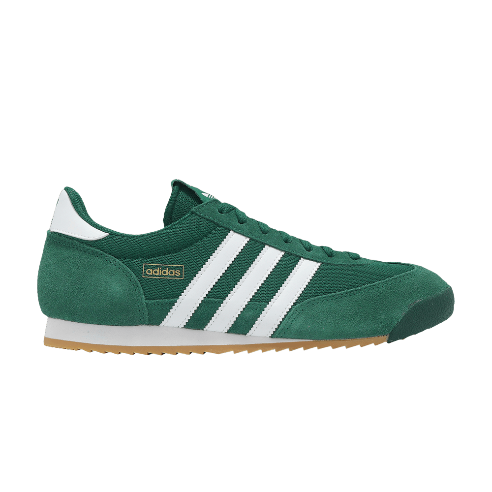 adidas gazelle silver green womens adidas Gazelle Indoor 'Green Glow Pink' Women's Shoes 5