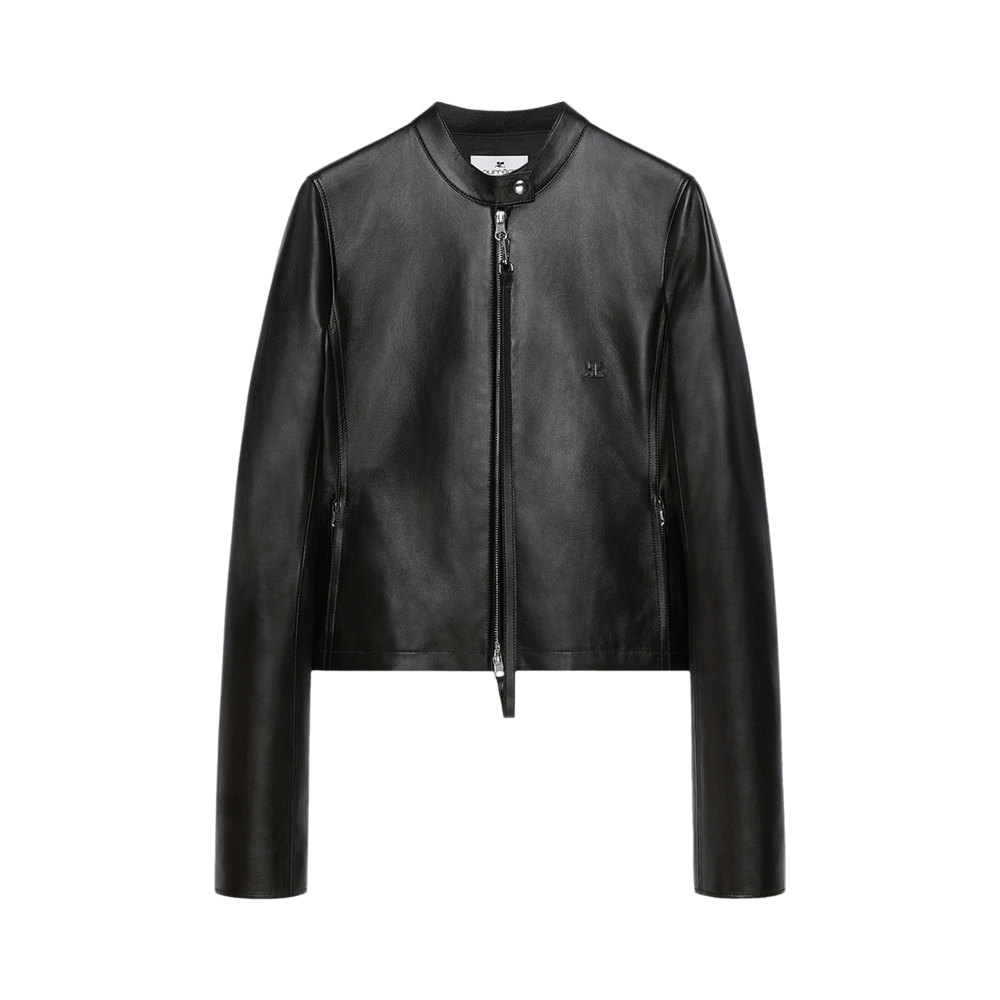 Courreges（スタジャン）のフリマアイテム一覧