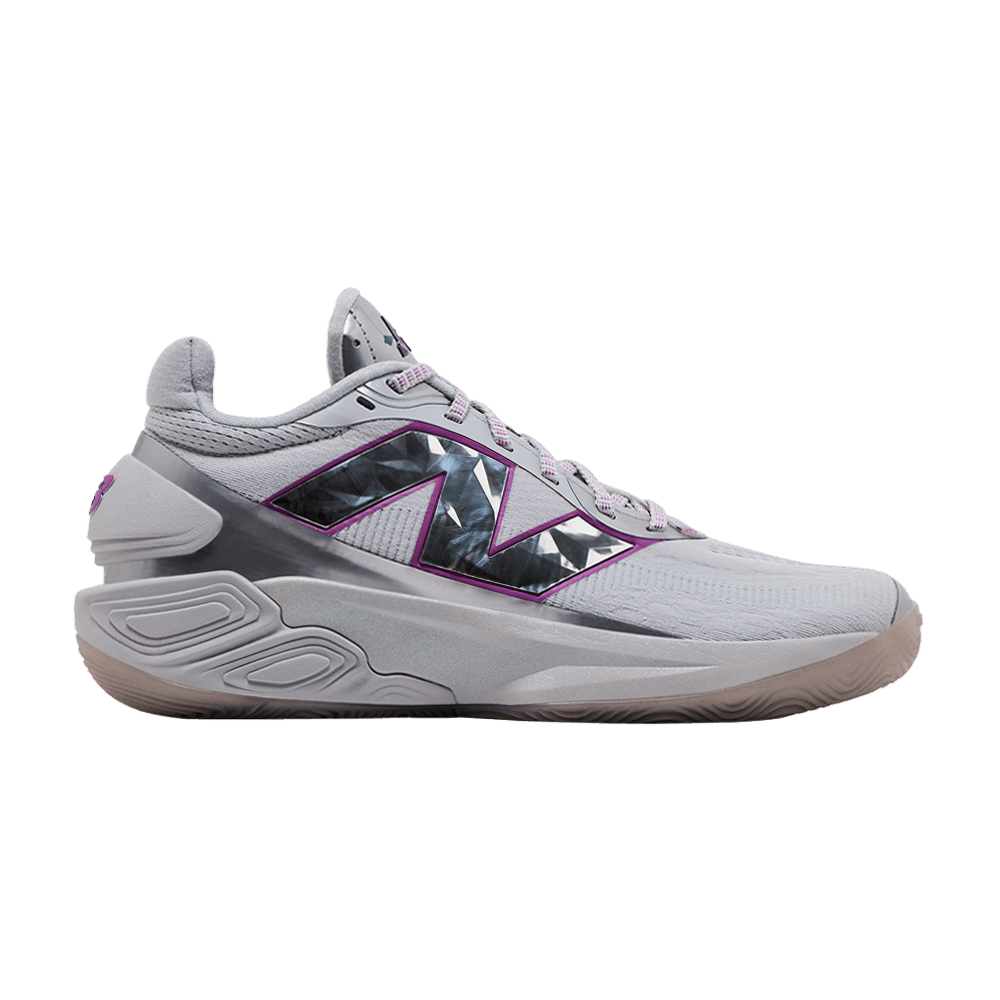 Buy Jamal Murray x NBA 2K x New Balance Two WXY V5 'Diamond Tier
