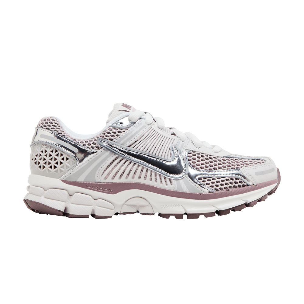 Buy Nike Wmns Air Zoom Vomero 5 'Chrome Platinum Violet' - HV6417